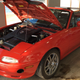 Image for article titled Why C.J. Wilson Was Legally Required To Build This Rotary Mazda Miata